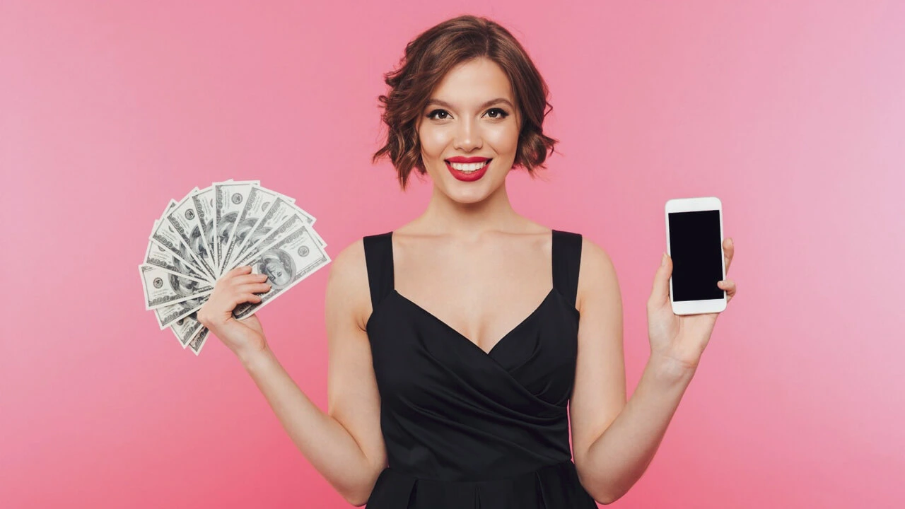 Casinos en ligne avec retrait immédiat : Comment choisir